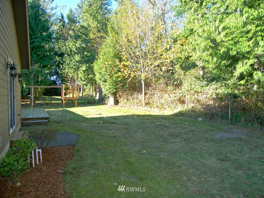 720 West Del Ray Road Lynden, WA 98264 - Photo 21 of 24