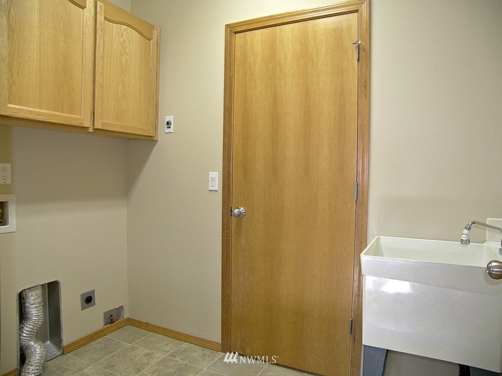 720 West Del Ray Road Lynden, WA 98264 - Photo 22 of 24
