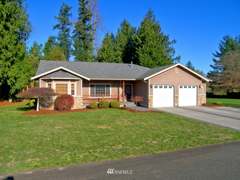 720 West Del Ray Road Lynden, WA 98264 - Photo 24 of 24