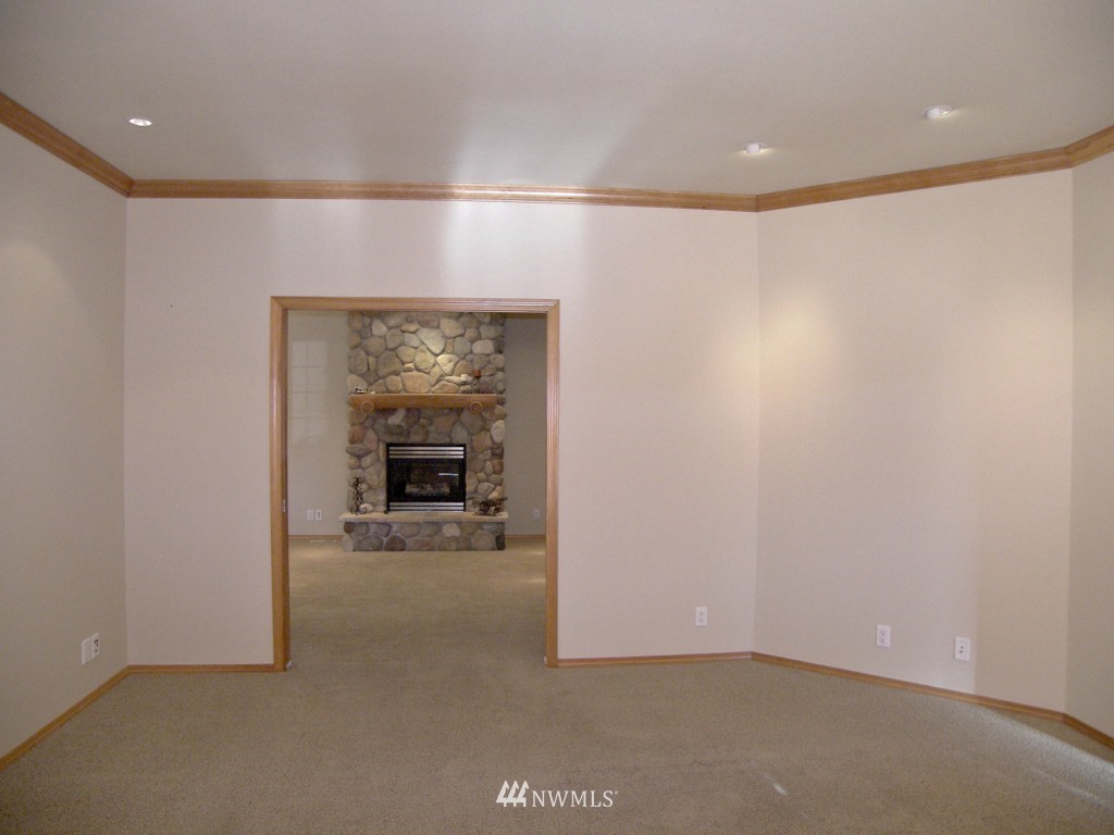 720 West Del Ray Road Lynden, WA 98264 - Photo 4 of 24