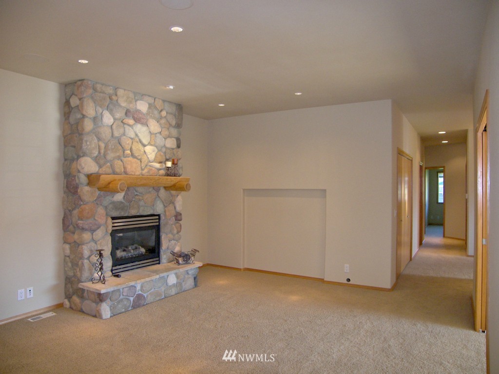 720 West Del Ray Road Lynden, WA 98264 - Photo 5 of 24