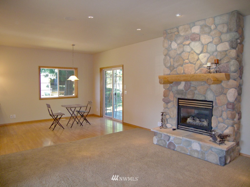 720 West Del Ray Road Lynden, WA 98264 - Photo 6 of 24