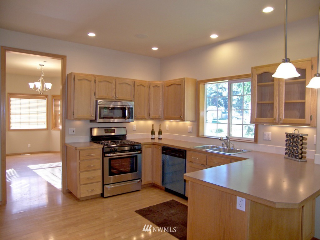 720 West Del Ray Road Lynden, WA 98264 - Photo 7 of 24