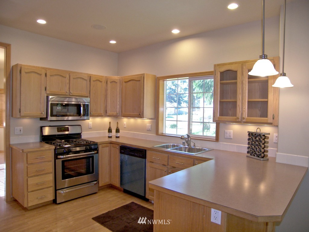 720 West Del Ray Road Lynden, WA 98264 - Photo 8 of 24