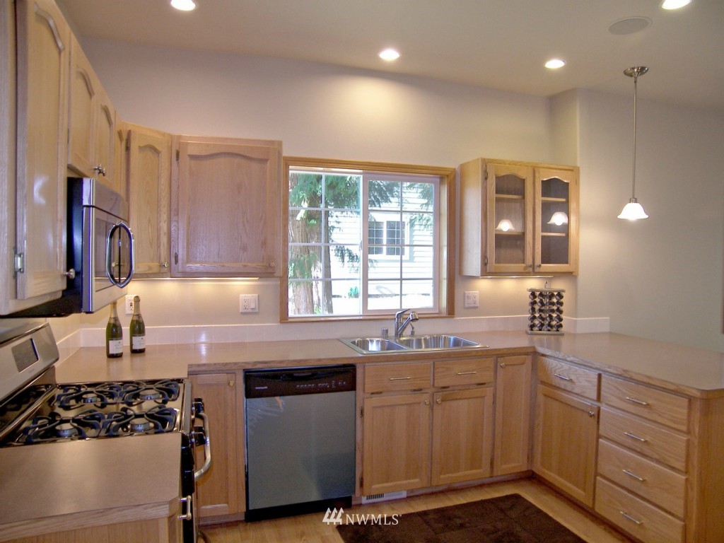 720 West Del Ray Road Lynden, WA 98264 - Photo 9 of 24