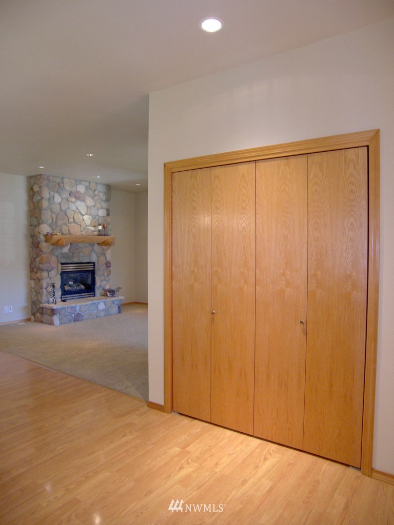 720 West Del Ray Road Lynden, WA 98264 - Photo 10 of 24