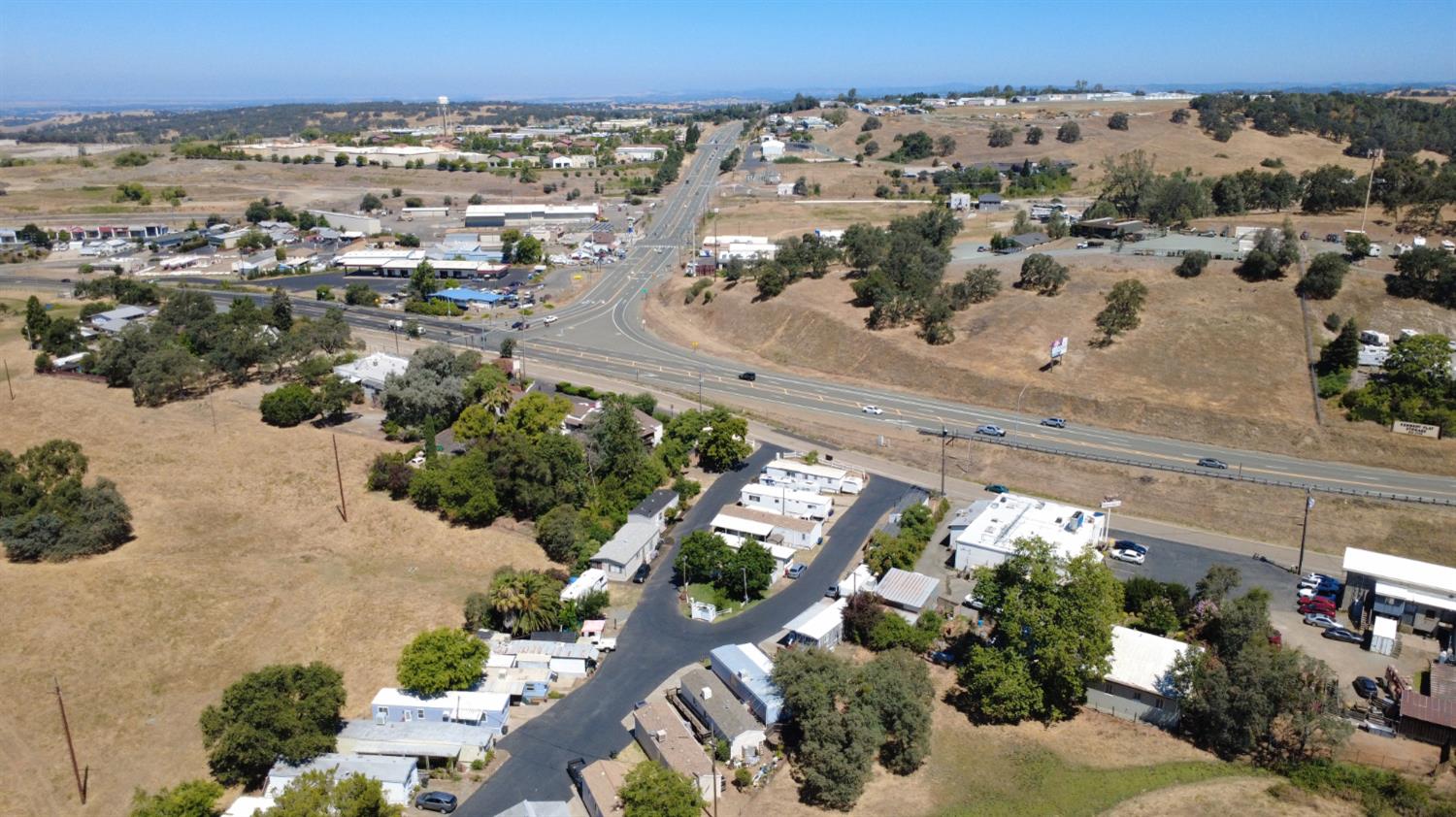 12594 Kennedy Flat Road, Unit 24 Jackson, CA 95642 - Photo 17 of 18