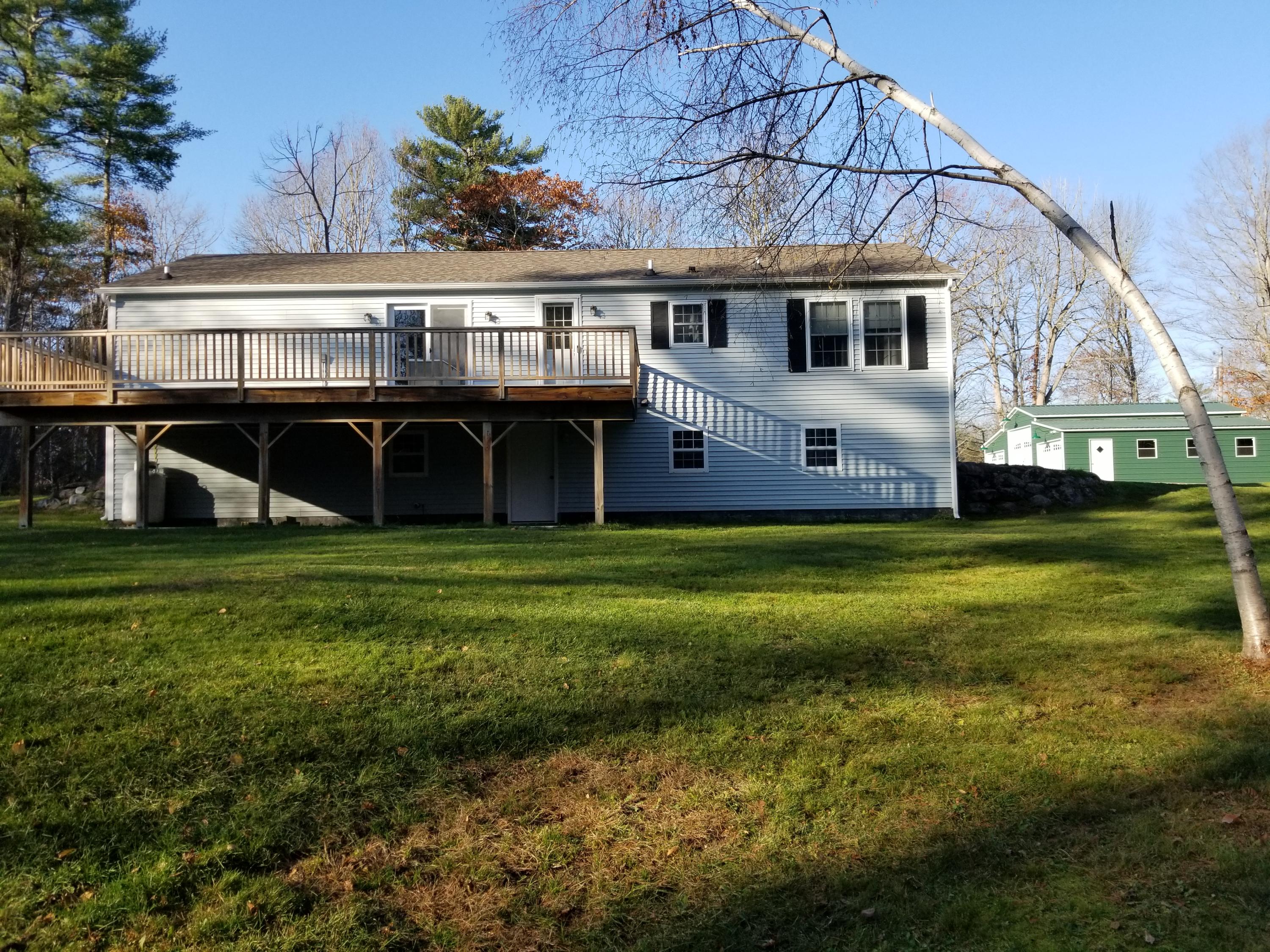 360 East Old County Road Newcastle, ME 04553 - Photo 4 of 45 20201106_141319