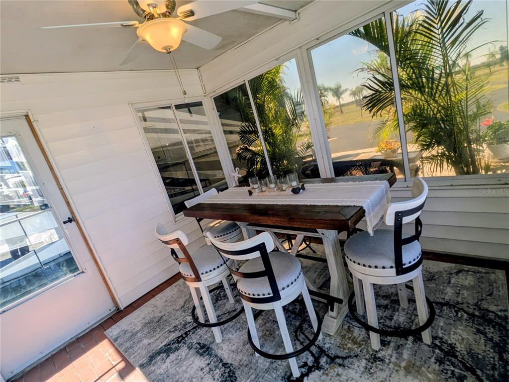46900 Bermont Road, Unit 1L Punta Gorda, FL 33982 - Photo 11 of 25