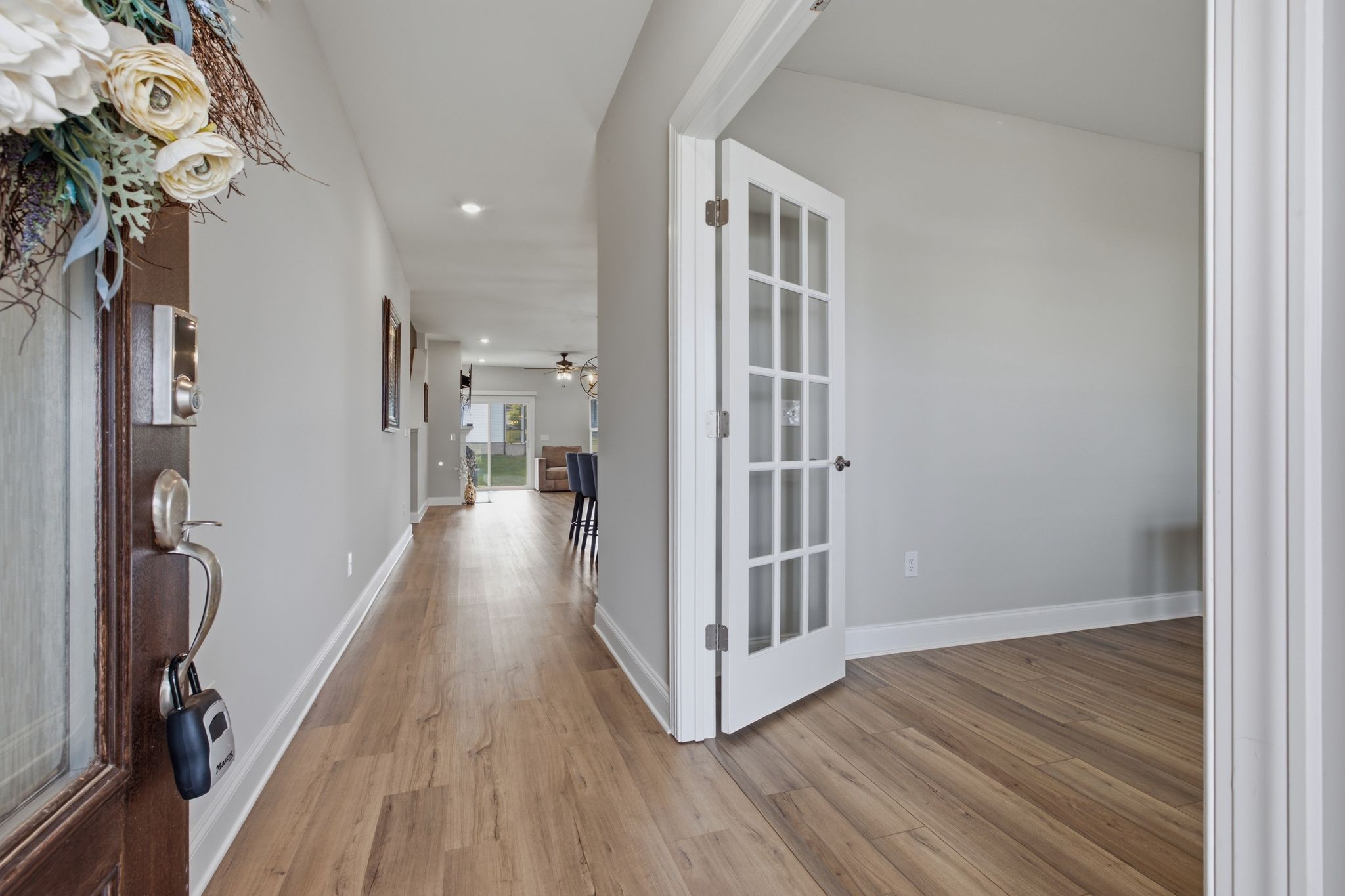 335 Collier Road Mount Juliet, TN 37122 - Photo 5 of 50 Gallery Image 5