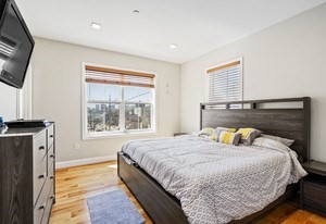 14 Williams Street, Unit 2 Chelsea, MA 02150 - Photo 9 of 18