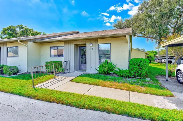 $194,991 | 6040 27th Street West, Bradenton, FL 34207