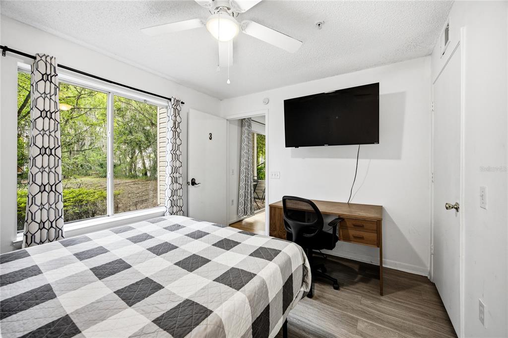 3921 Southwest 34th Street, Unit 1C Gainesville, FL 32608 - Photo 13 of 21