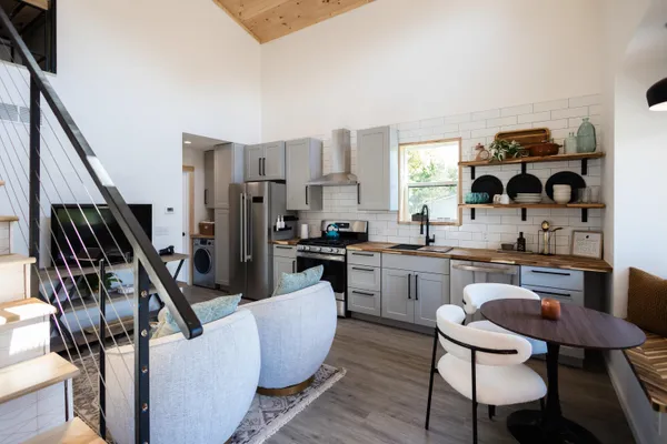 $309,000 | 151-153 East Clark Street, Grant, MI 49327