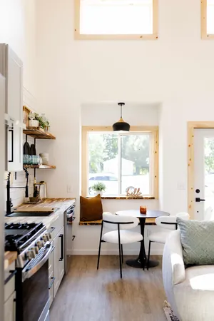 $309,000 | 151-153 East Clark Street, Grant, MI 49327