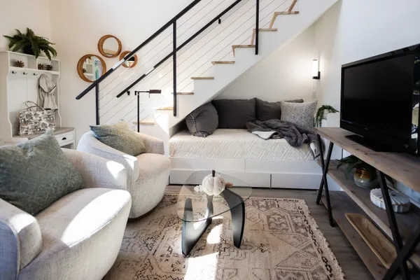 $309,000 | 151-153 East Clark Street, Grant, MI 49327