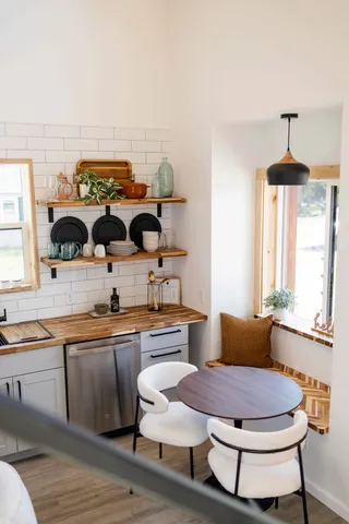 $309,000 | 151-153 East Clark Street, Grant, MI 49327