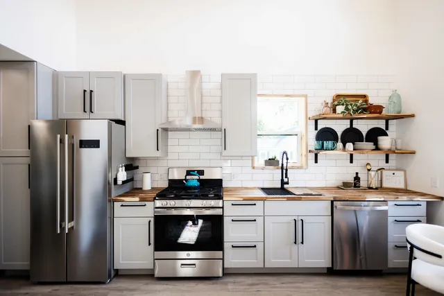 $309,000 | 151-153 East Clark Street, Grant, MI 49327