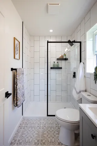 $309,000 | 151-153 East Clark Street, Grant, MI 49327