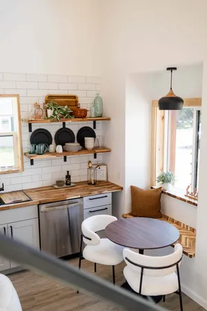 $309,000 | 151-153 East Clark Street, Grant, MI 49327