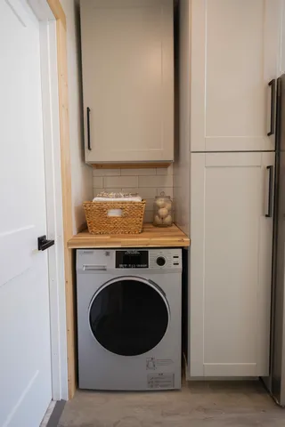 $309,000 | 151-153 East Clark Street, Grant, MI 49327