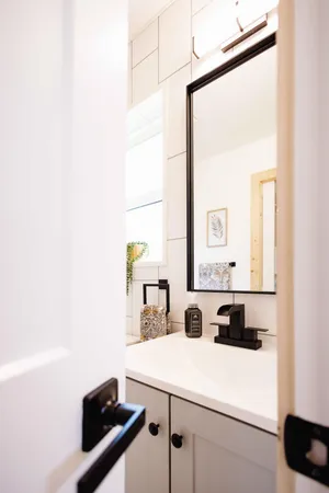 $309,000 | 151-153 East Clark Street, Grant, MI 49327