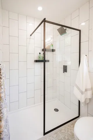 $309,000 | 151-153 East Clark Street, Grant, MI 49327