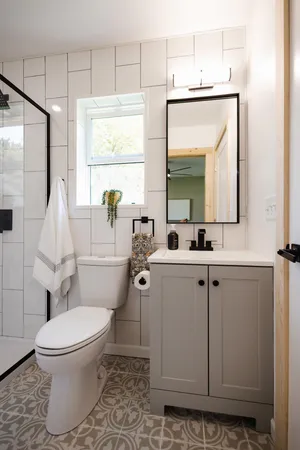 $309,000 | 151-153 East Clark Street, Grant, MI 49327