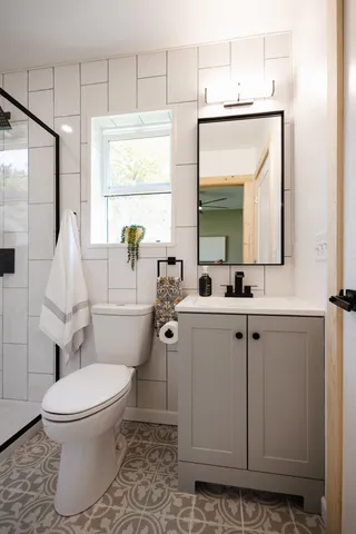 $309,000 | 151-153 East Clark Street, Grant, MI 49327