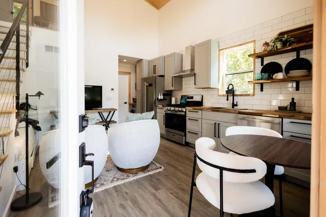 $309,000 | 151-153 East Clark Street, Grant, MI 49327