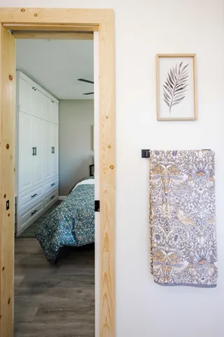 $309,000 | 151-153 East Clark Street, Grant, MI 49327