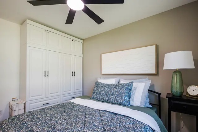 $309,000 | 151-153 East Clark Street, Grant, MI 49327