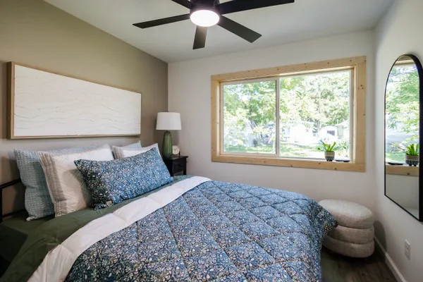 $309,000 | 151-153 East Clark Street, Grant, MI 49327