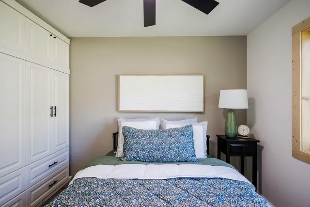 $309,000 | 151-153 East Clark Street, Grant, MI 49327