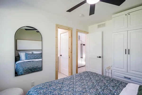 $309,000 | 151-153 East Clark Street, Grant, MI 49327