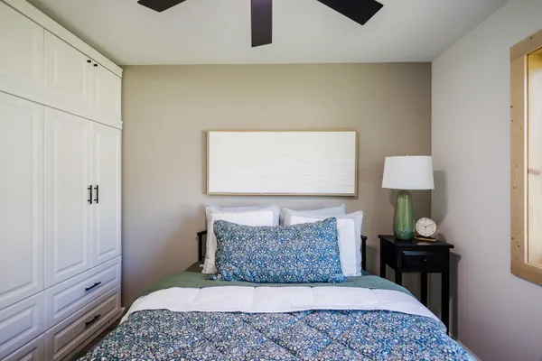 $309,000 | 151-153 East Clark Street, Grant, MI 49327