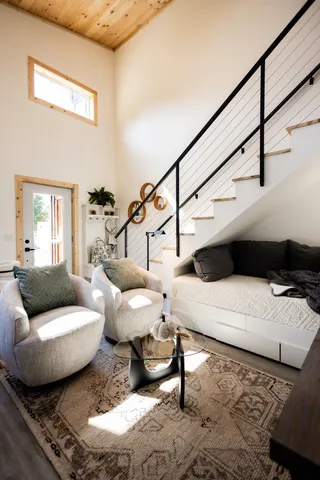 $309,000 | 151-153 East Clark Street, Grant, MI 49327