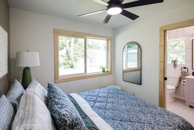 $309,000 | 151-153 East Clark Street, Grant, MI 49327