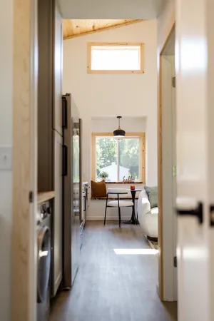 $309,000 | 151-153 East Clark Street, Grant, MI 49327