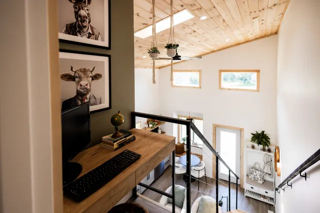 $309,000 | 151-153 East Clark Street, Grant, MI 49327