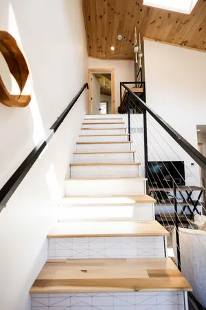 $309,000 | 151-153 East Clark Street, Grant, MI 49327