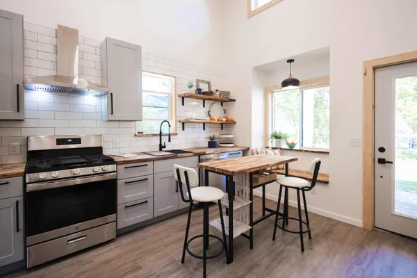 $309,000 | 151-153 East Clark Street, Grant, MI 49327