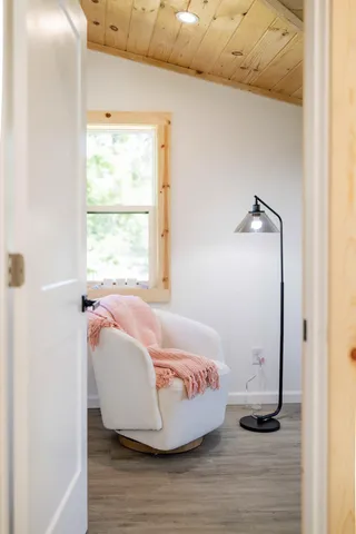 $309,000 | 151-153 East Clark Street, Grant, MI 49327