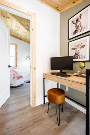 $309,000 | 151-153 East Clark Street, Grant, MI 49327