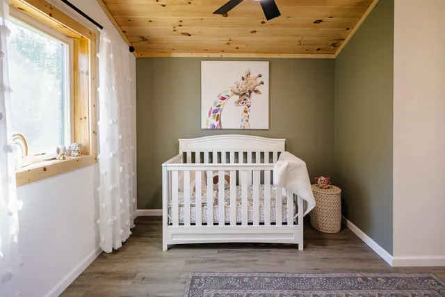 $309,000 | 151-153 East Clark Street, Grant, MI 49327