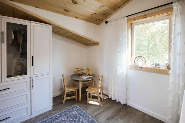 $309,000 | 151-153 East Clark Street, Grant, MI 49327