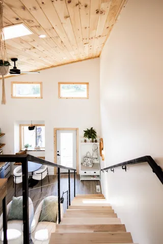 $309,000 | 151-153 East Clark Street, Grant, MI 49327