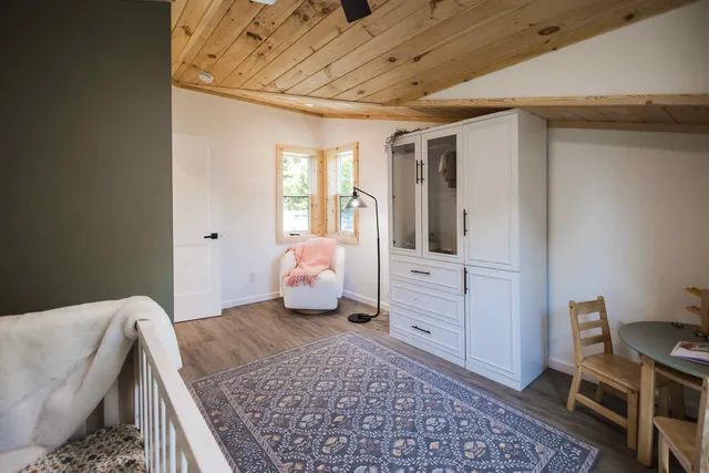 $309,000 | 151-153 East Clark Street, Grant, MI 49327