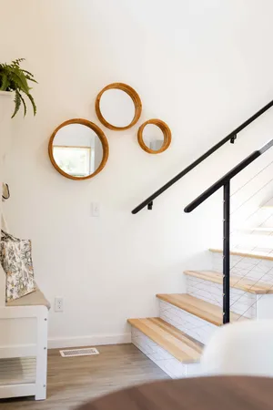 $309,000 | 151-153 East Clark Street, Grant, MI 49327