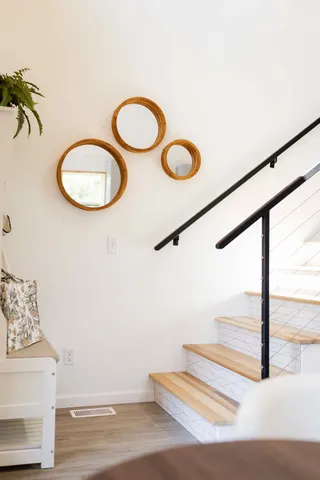 $309,000 | 151-153 East Clark Street, Grant, MI 49327